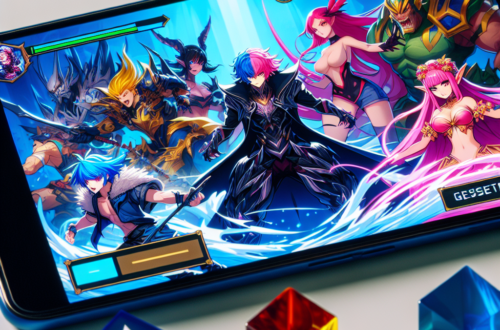 Hentai Influence in Mobile Legends: Understanding the Controversial Hype