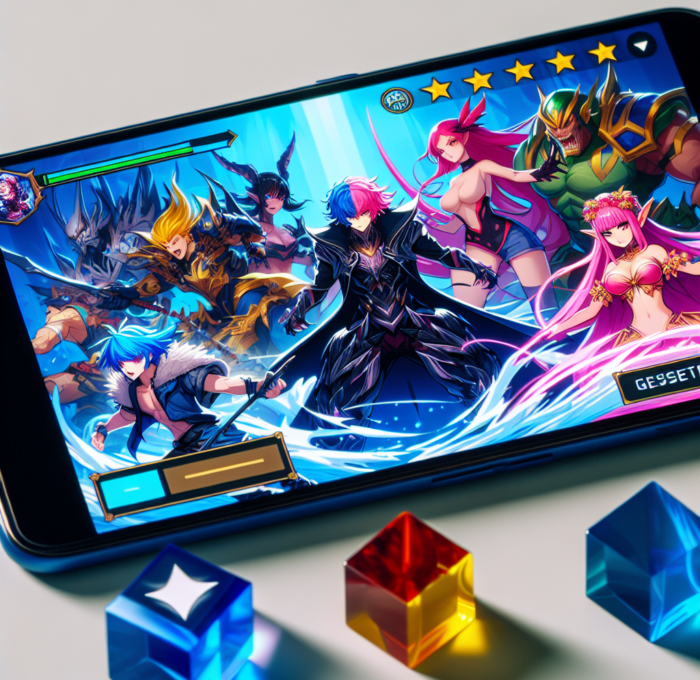 Hentai Influence in Mobile Legends: Understanding the Controversial Hype