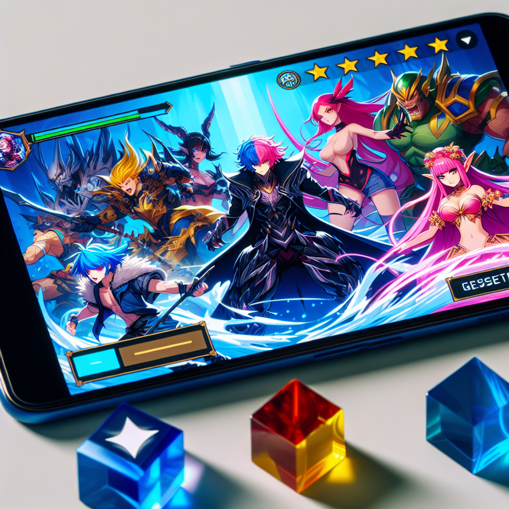 Hentai Influence in Mobile Legends: Understanding the Controversial Hype