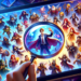 Strategi Memilih Gambar Hero Terbaik untuk Mobile Legend