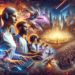 Mobile Legends: The Rise of Esports and Its Global Impact