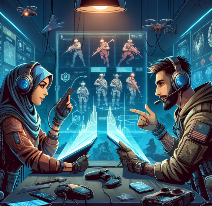 Mastering 'ID Mobile Legend': Pro Tips and Tricks for Gamers