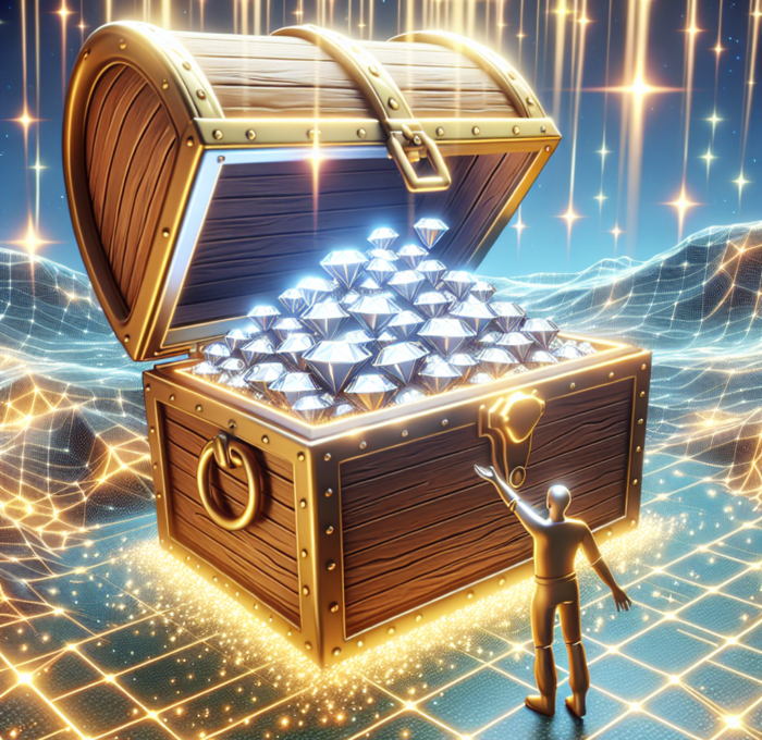 Unlock Endless Fun with Mobile Legends Mod APK: Unlimited Diamonds Inside