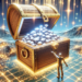 Unlock Endless Fun with Mobile Legends Mod APK: Unlimited Diamonds Inside