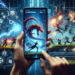 Mastering Mobile Legends: Essential Tips for Leveling Up Fast