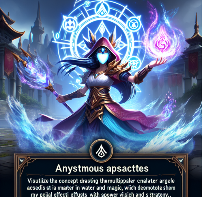Mastering Kadita in Mobile Legends: Essential Tips and Strategies