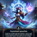 Mastering Kadita in Mobile Legends: Essential Tips and Strategies