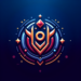 Mobile Legends Logo PNG: A Guide to Downloading and Using Official Graphics
