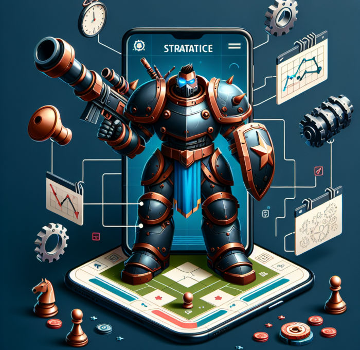 Tank Role Mastery in Mobile Legends: Tips and Strategies