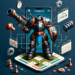 Tank Role Mastery in Mobile Legends: Tips and Strategies