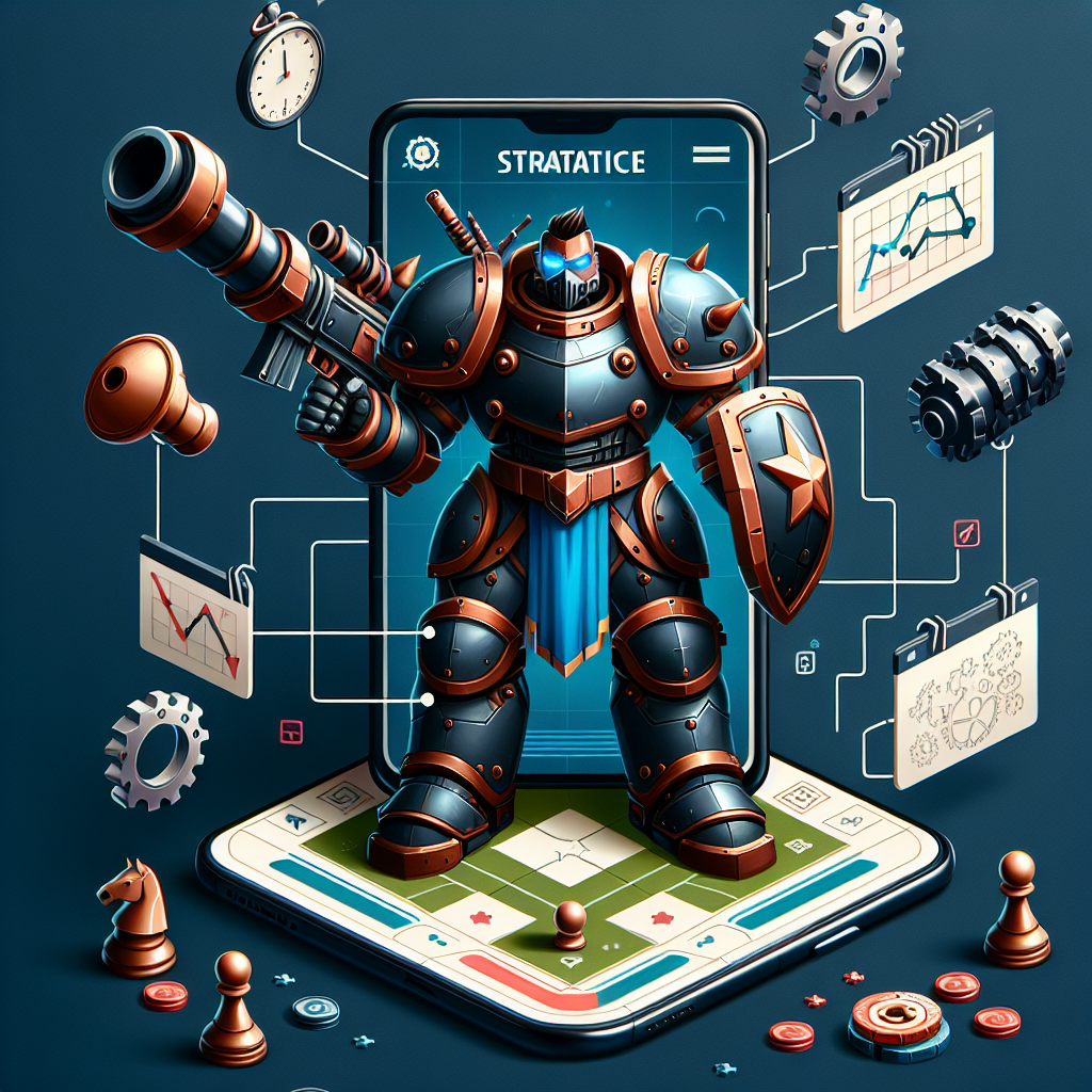 Tank Role Mastery in Mobile Legends: Tips and Strategies