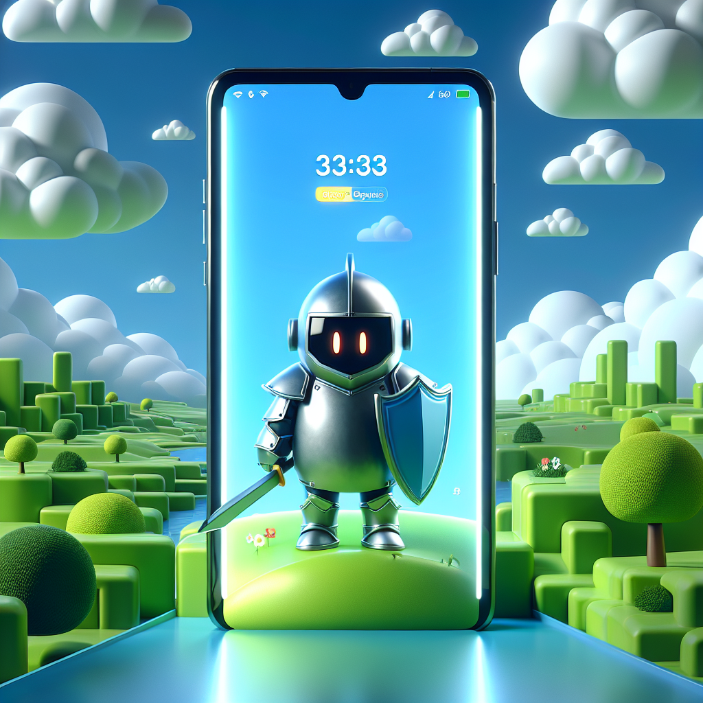 Cara Hack Mobile Legend Tanpa Verifikasi yang Aman dan Efektif