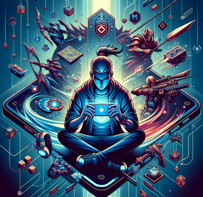 Johnson's Ultimate Guide: Mastering Mobile Legends with Precision
