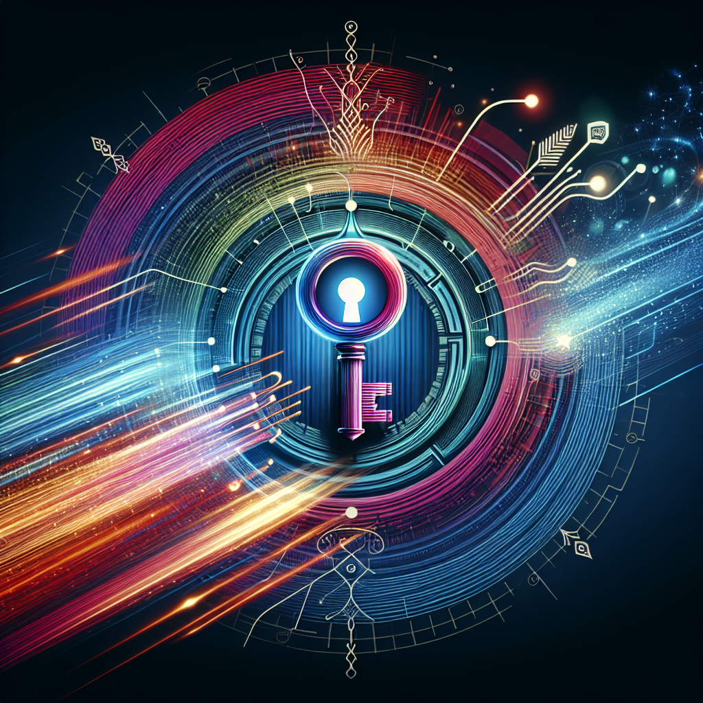 Unlocking the Potential: The Rise of Hyper Mobility in Mobile Legends