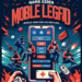 Nama Keren Mobile Legend: Memilih Nama yang Tepat untuk Jadi Pro Player