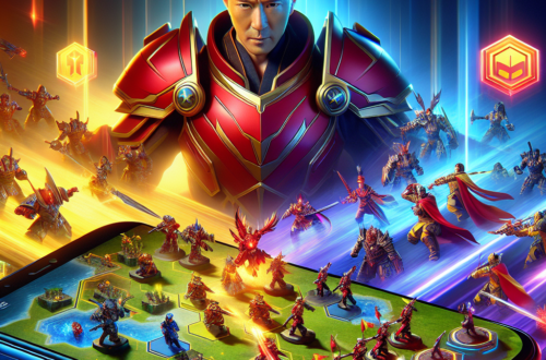 Akai's Strategic Mastery: Dominating the Mobile Legends Battlefield