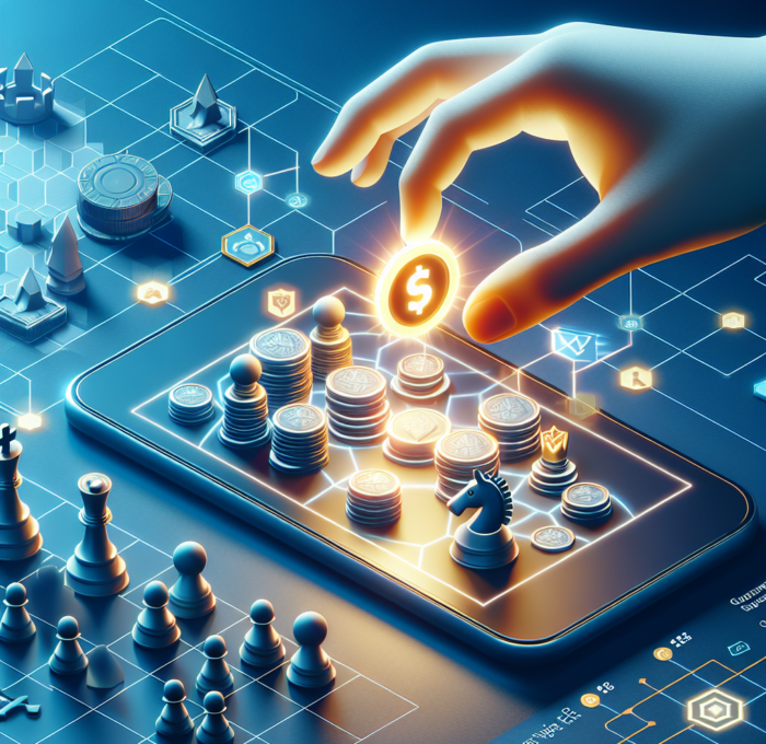 Strategies for Effective Mobile Legends Top-Up: Maximizing Your In-Game Purchases