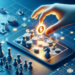 Strategies for Effective Mobile Legends Top-Up: Maximizing Your In-Game Purchases