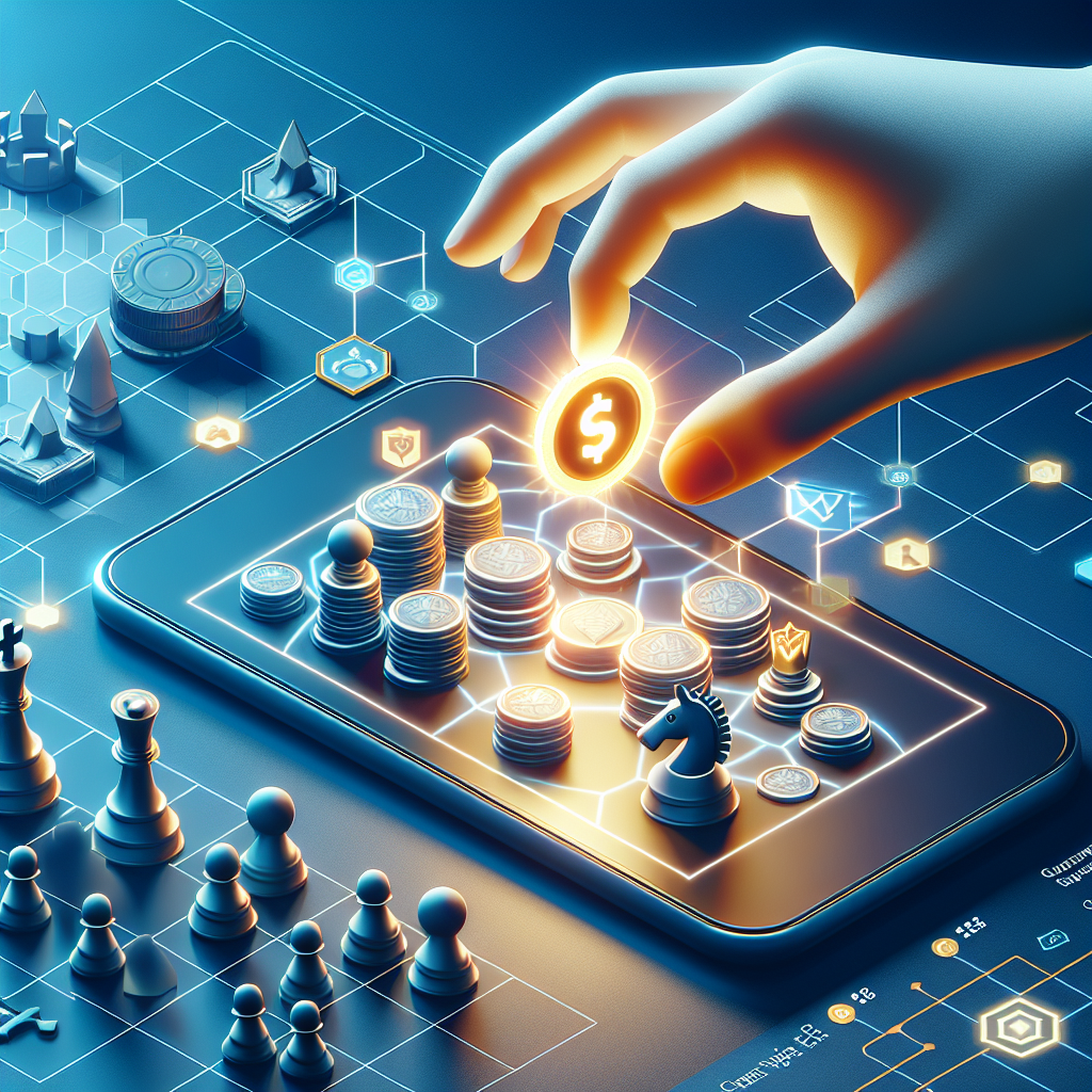 Strategies for Effective Mobile Legends Top-Up: Maximizing Your In-Game Purchases