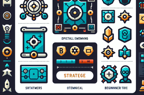Strategi Optimal di Urutan Mobile Legend Paling Efektif untuk Pemain Pemula