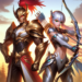 Epic Hero Duos in Mobile Legends to Elevate Your Gameplay