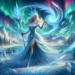 Aurora in Mobile Legends: Mastering the Ice Queen's Skills and Strategies
