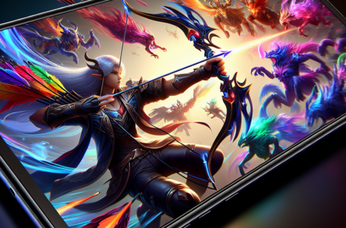 Latest Strategies for Mastering Miya in Mobile Legends