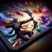 Latest Strategies for Mastering Miya in Mobile Legends