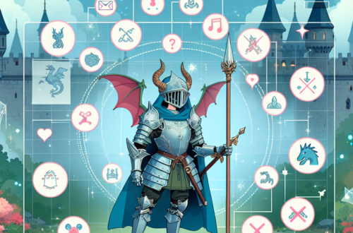 Mastering Zilong in Mobile Legends: Tips and Strategies for Success