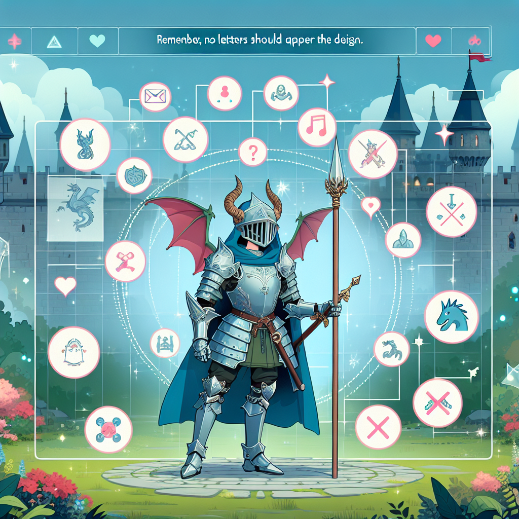 Mastering Zilong in Mobile Legends: Tips and Strategies for Success