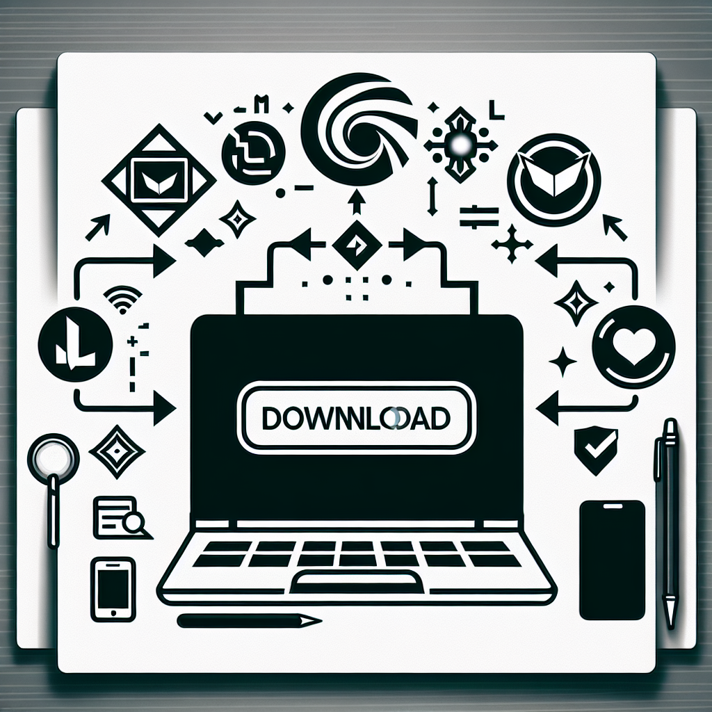 Cara Mudah Download Mobile Legend di Laptop Tanpa Ribet