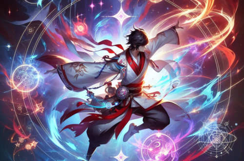 Mastering the Art of Chou in Mobile Legends: Pro Tips and Strategies