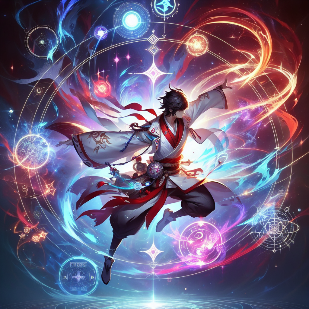 Mastering the Art of Chou in Mobile Legends: Pro Tips and Strategies