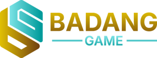 badanggame.id – Build Arena of Valor Paling Ampuh