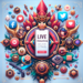 Tips Ampuh untuk Live Streaming Mobile Legends di Facebook