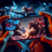 Mastering Direct Messaging Tactics in Mobile Legends