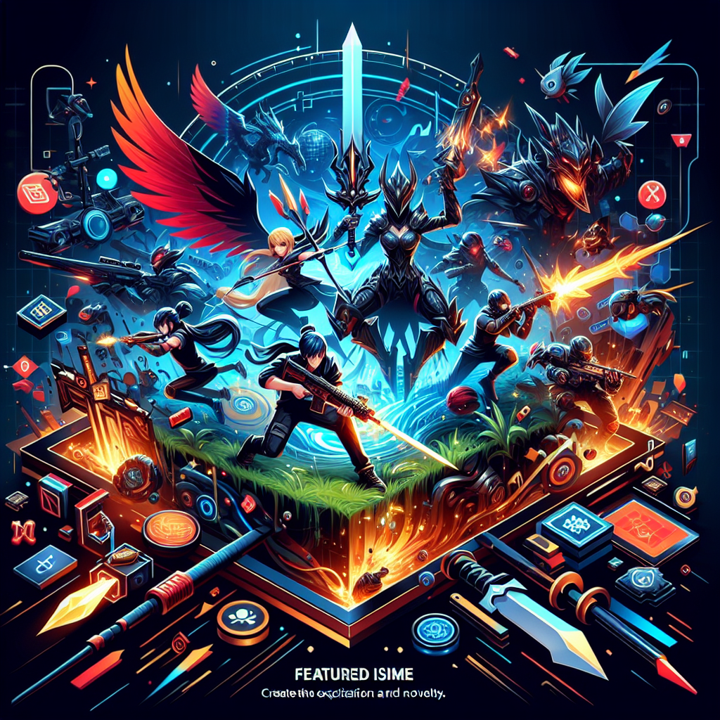 Mobile Legends Ritun Pengeluaran Terbaru Membawa Keseruan Baru di Dunia Game