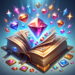 Unlock Exclusive Items: The Ultimate Guide to Top Up Diamonds in Mobile Legends