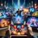 Mobile Legends Unveils Exciting New Features in Latest Update