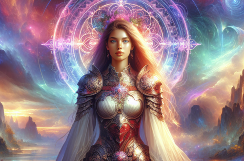 Hero Mobile Legend Tercantik yang Bikin Penasaran di Land of Dawn