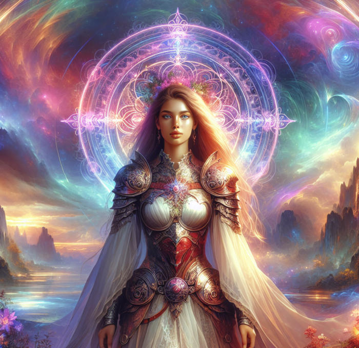 Hero Mobile Legend Tercantik yang Bikin Penasaran di Land of Dawn