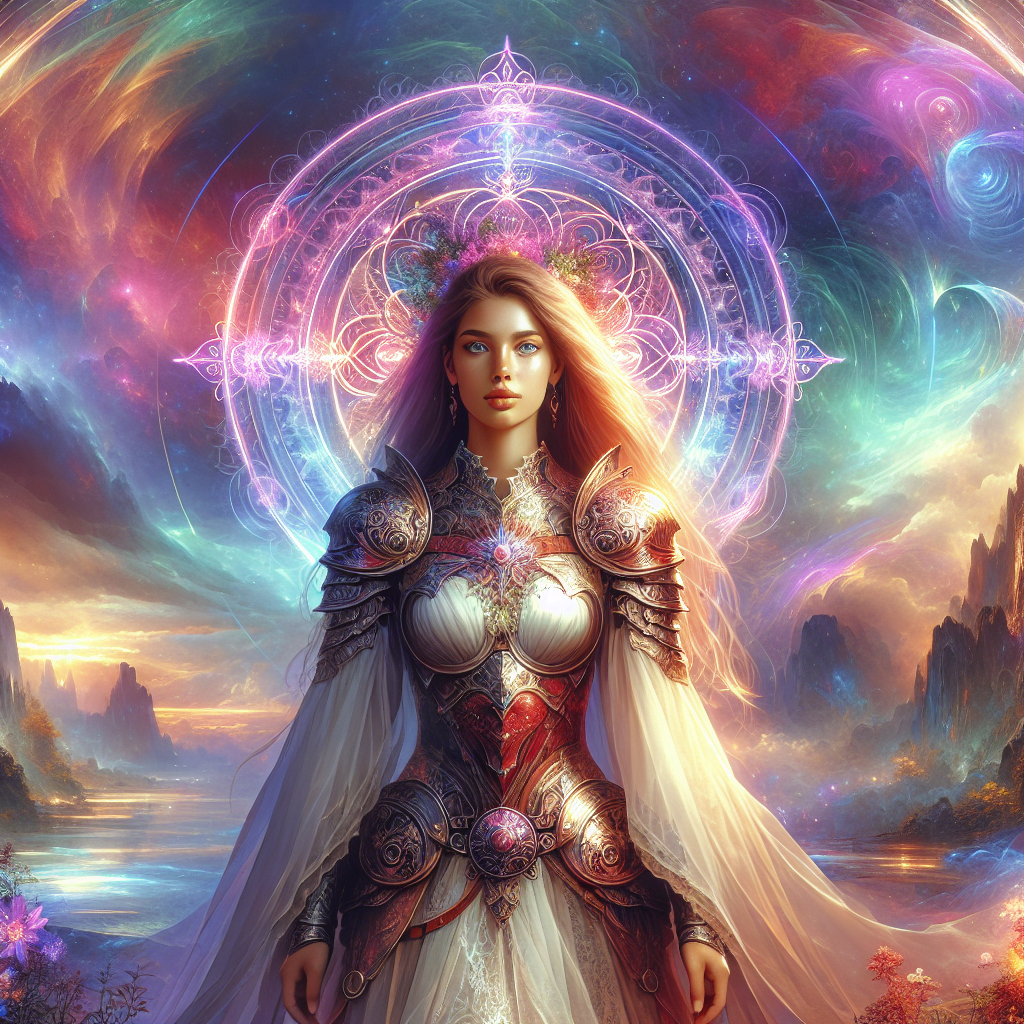 Hero Mobile Legend Tercantik yang Bikin Penasaran di Land of Dawn
