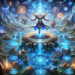 Epic Strategies to Dominate the Battlefield with Mobile Legends' Hero Hero