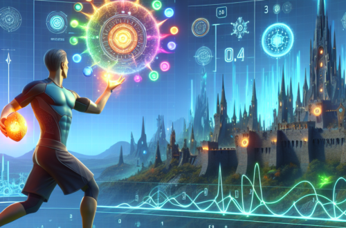 Bruno's Impact in Mobile Legends: A Comprehensive Overview