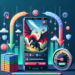 How to Download Mobile Legends Data Efficiently for Enhanced Gameplay