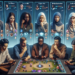 Master the Art of Building the Ultimate Mobile Legends Team Composition