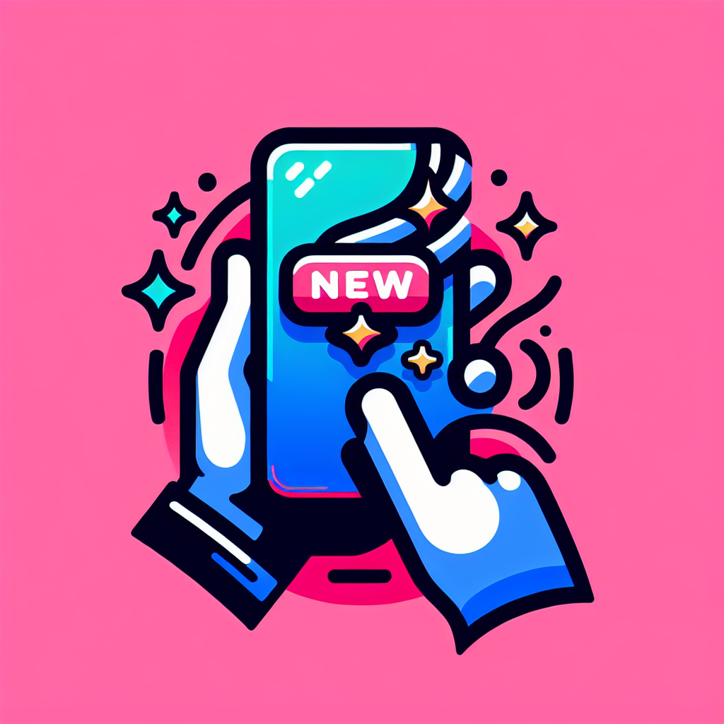 Cara Membuat Akun Mobile Legend Baru Dengan Mudah