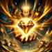 Amazing Anticipation: The Return of Diamond Kuning in Mobile Legends 2025