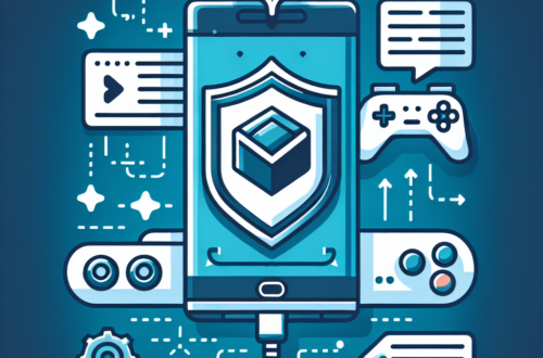 Mobile Legend APK: Tips for Safe Download and Installation
