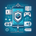 Mobile Legend APK: Tips for Safe Download and Installation